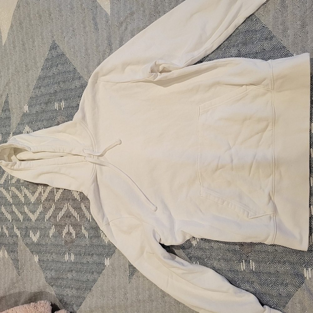 Classic Men's Hoodie AEO
